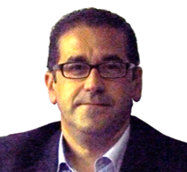 Ramón Van Riet Gutiérrez